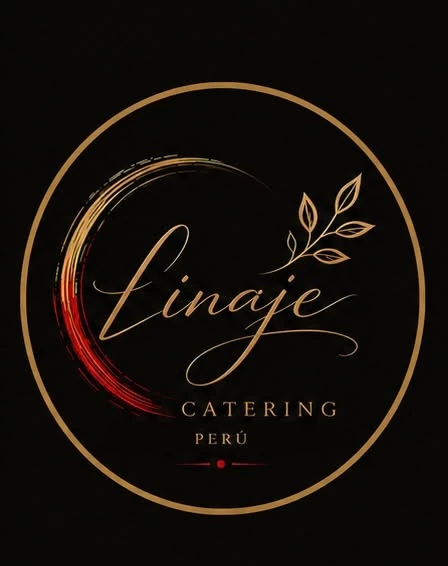 Linaje Catering, Perú